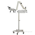 Best Selling Multi-Function Operation Microscope (Special for Dental Operation)
